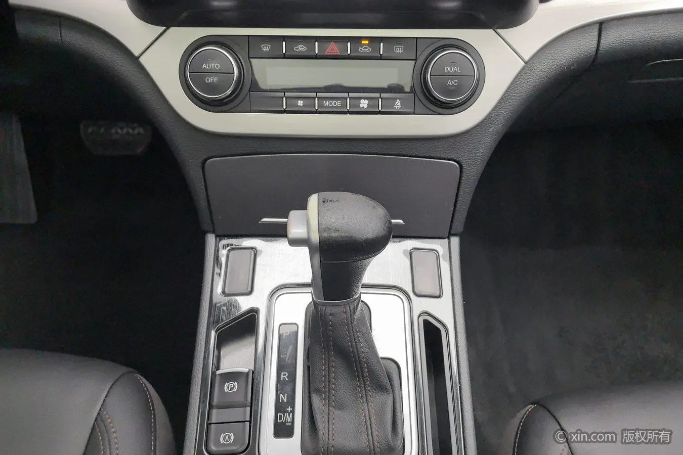 Haval H6 Coupe 2018 1.5T Auto 2WD
