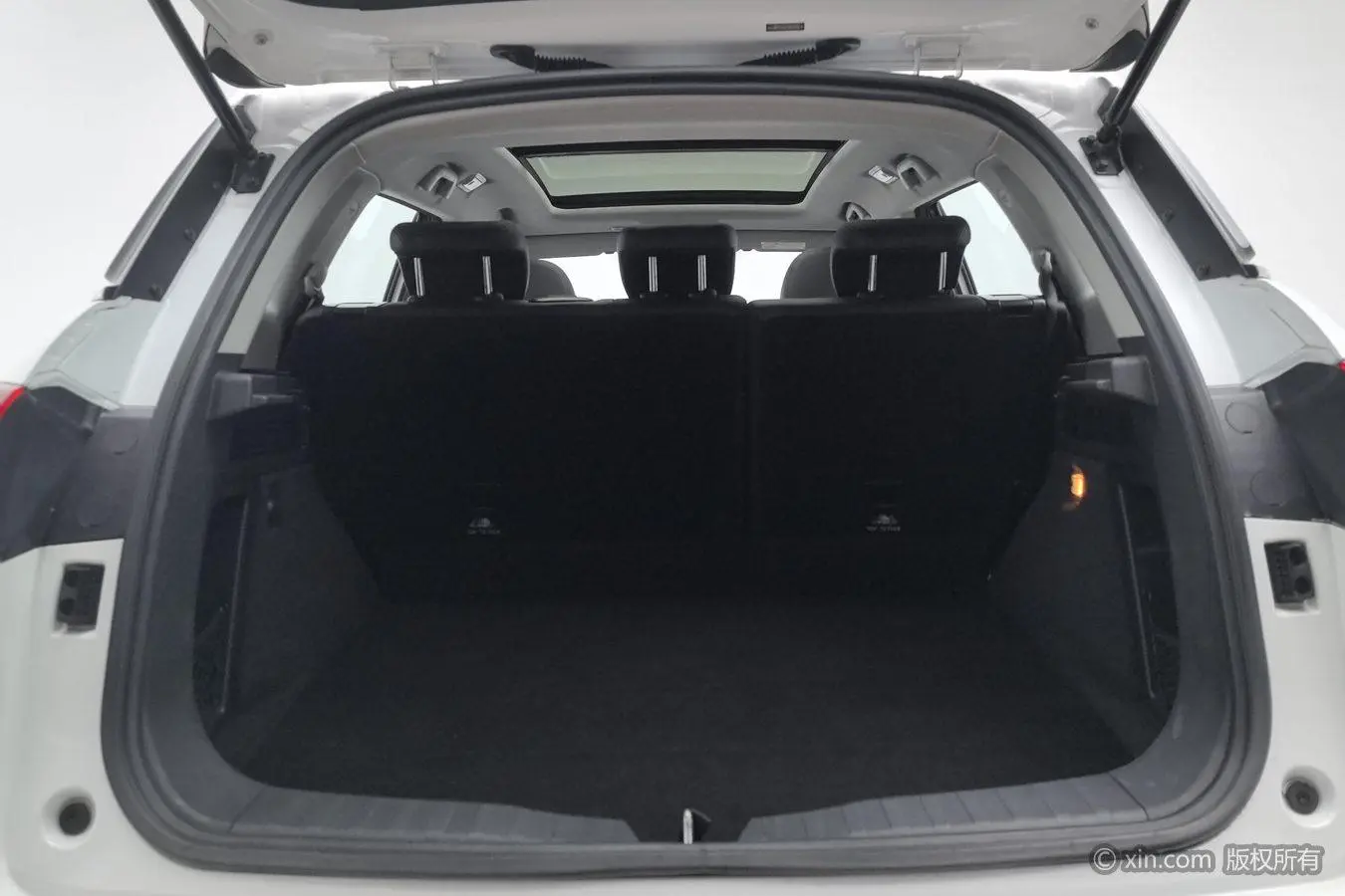 Haval H6 Coupe 2018 1.5T Auto 2WD