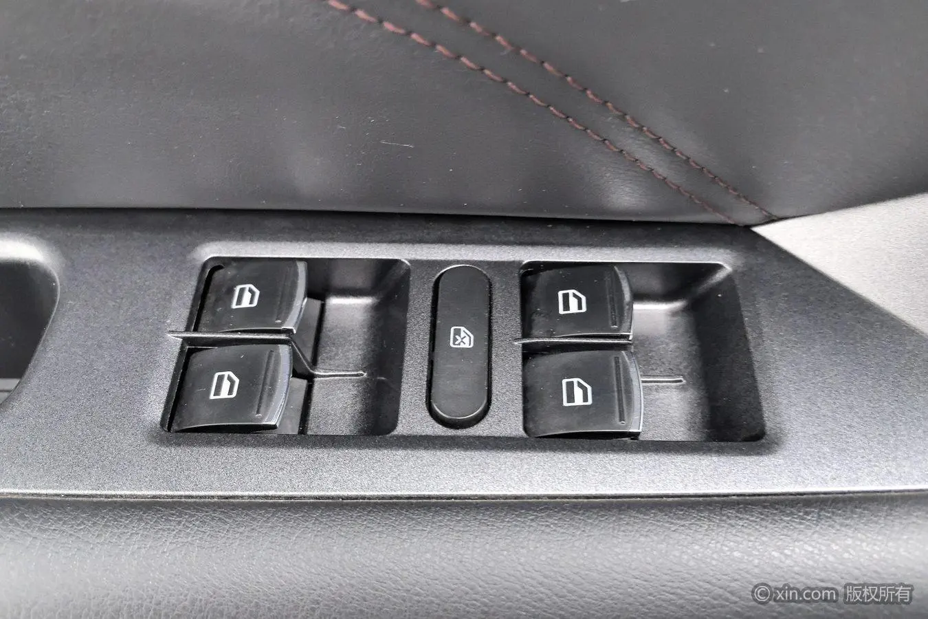 Haval H6 Coupe 2018 1.5T Auto 2WD