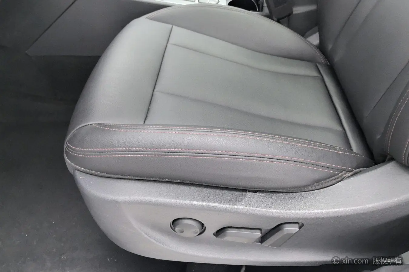 Haval H6 Coupe 2018 1.5T Auto 2WD
