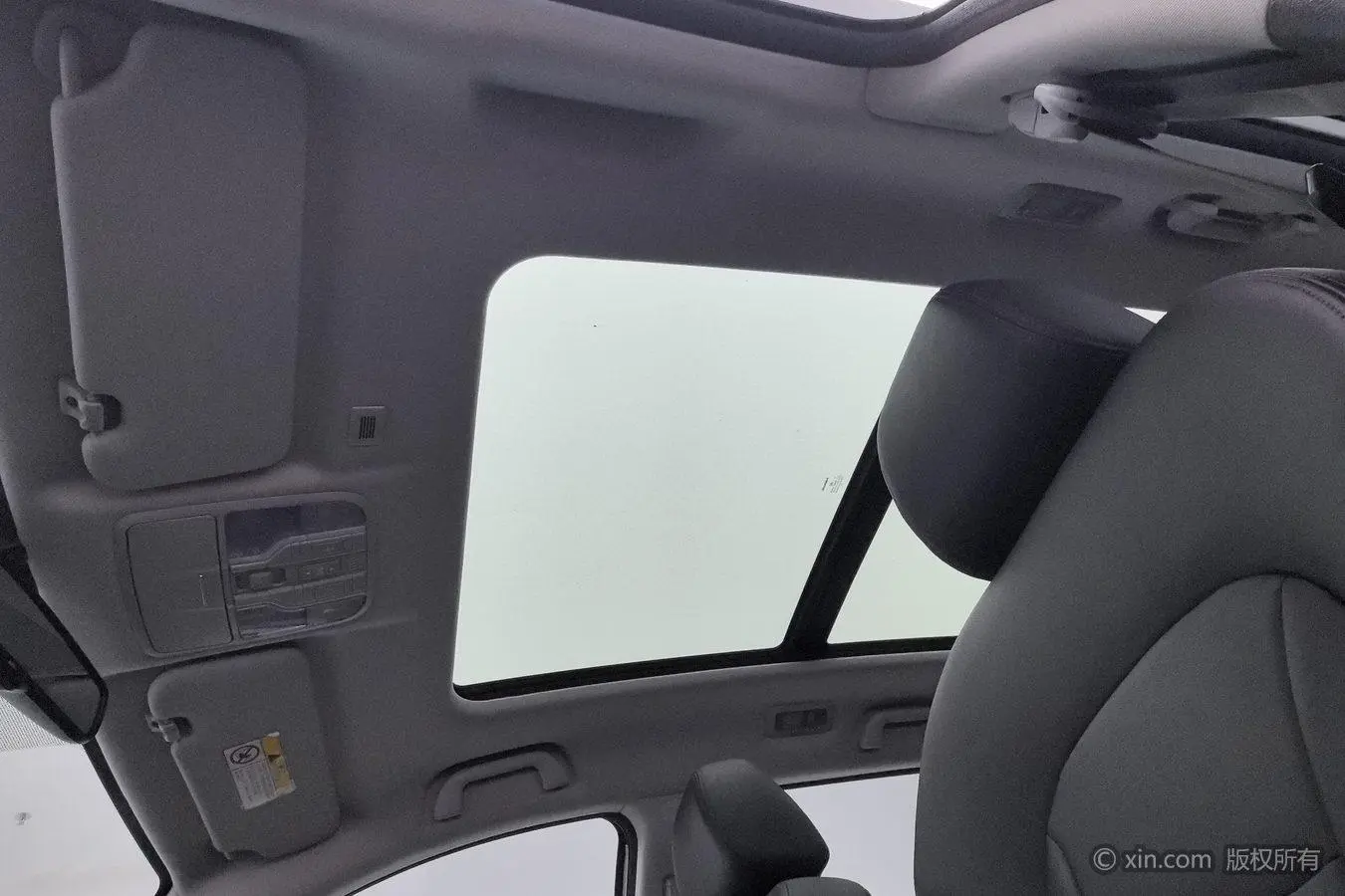 Haval H6 Coupe 2018 1.5T Auto 2WD