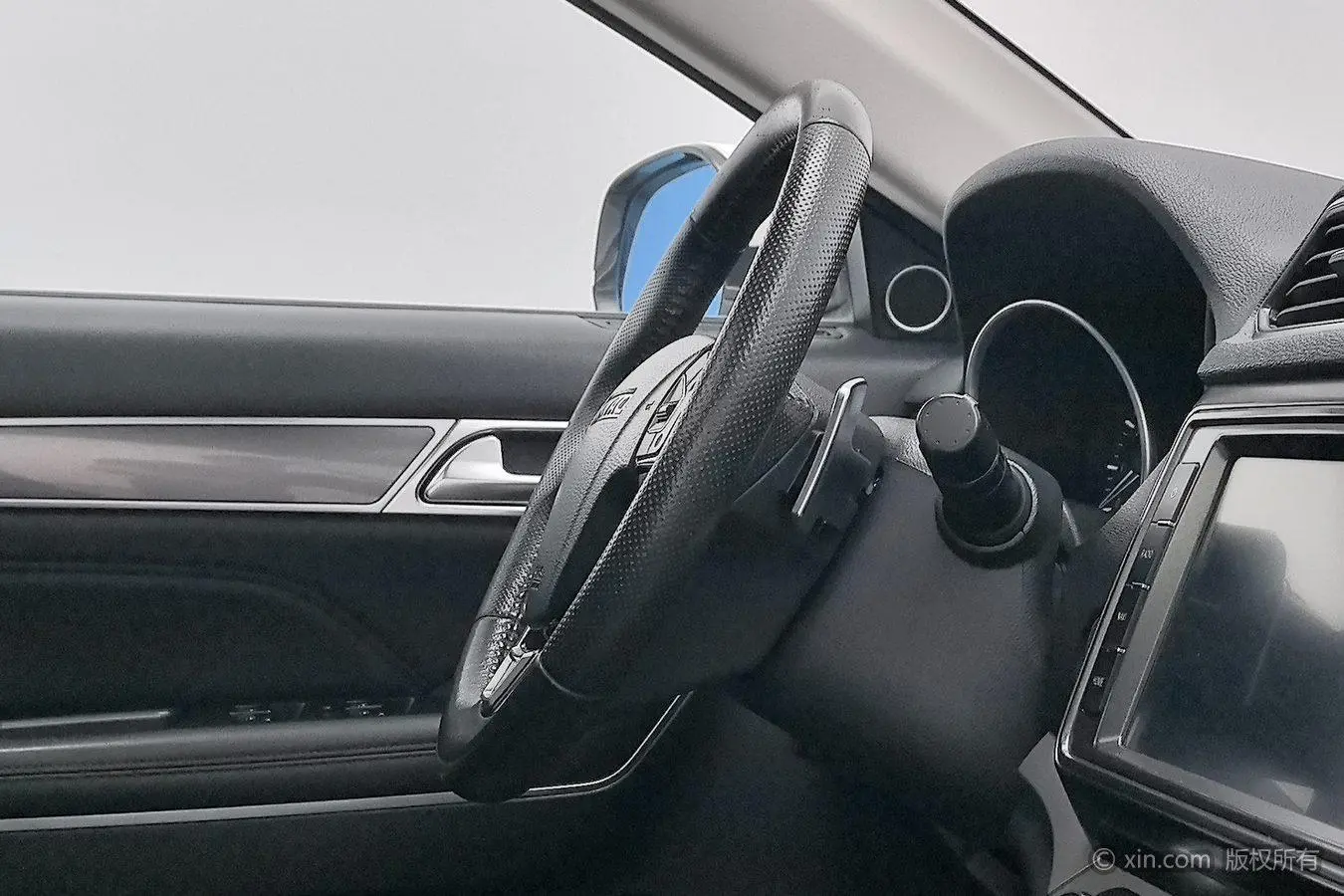 Haval H6 Coupe 2018 1.5T Auto 2WD