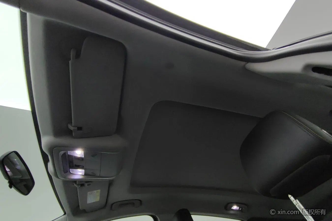 Chevrolet Equinox 2019 535T Auto China VI