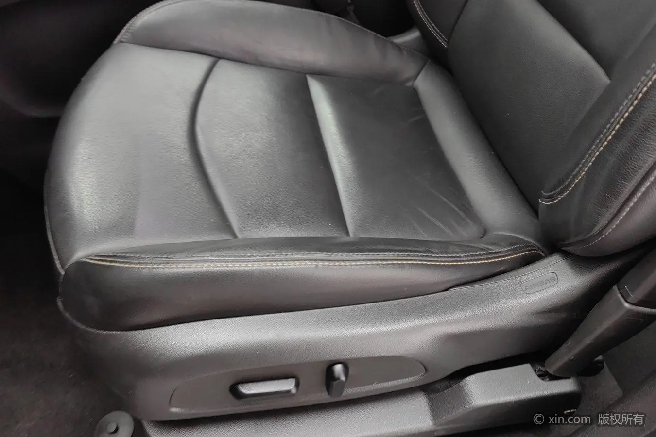 Chevrolet Equinox 2019 535T Auto China VI