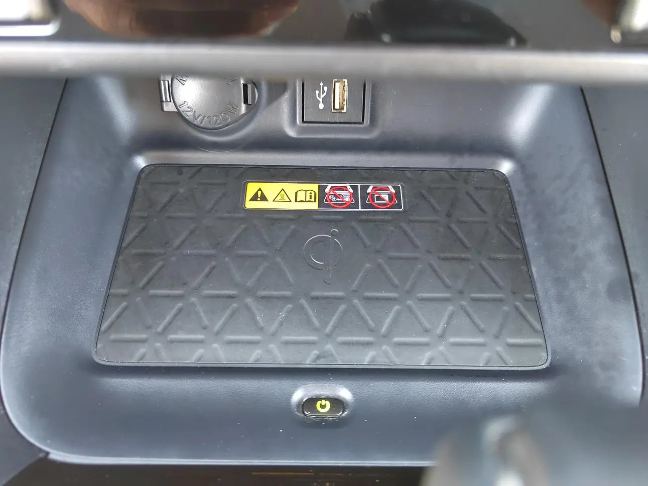 Toyota RAV4 RAV4 2024 2.0L CVT 2WD PLUS