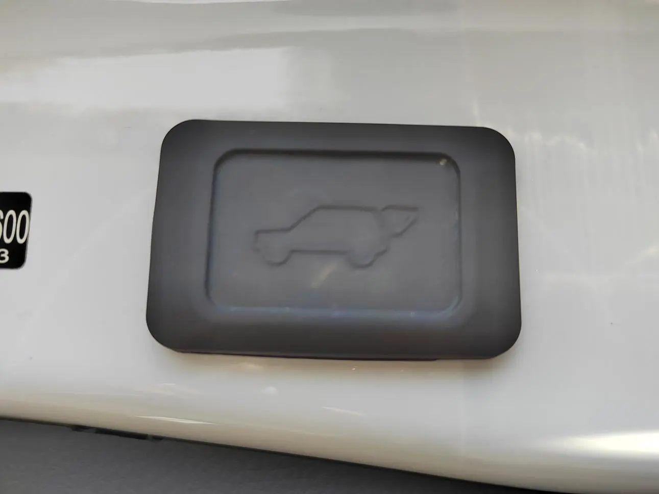 Toyota RAV4 RAV4 2024 2.0L CVT 2WD PLUS