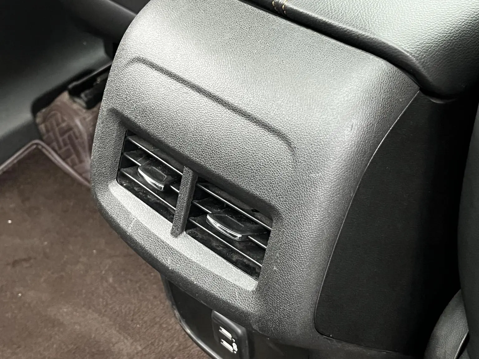 Chevrolet Equinox 2021 535T