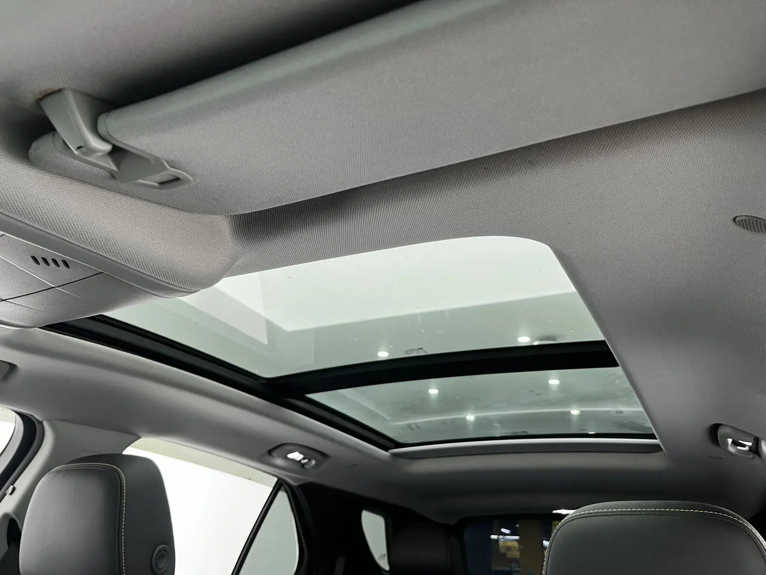 Chevrolet Equinox 2021 535T