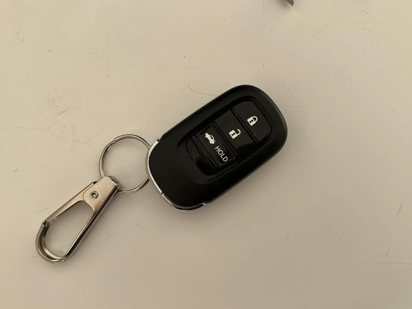 Honda Inspire 2023 260TURBO Refined