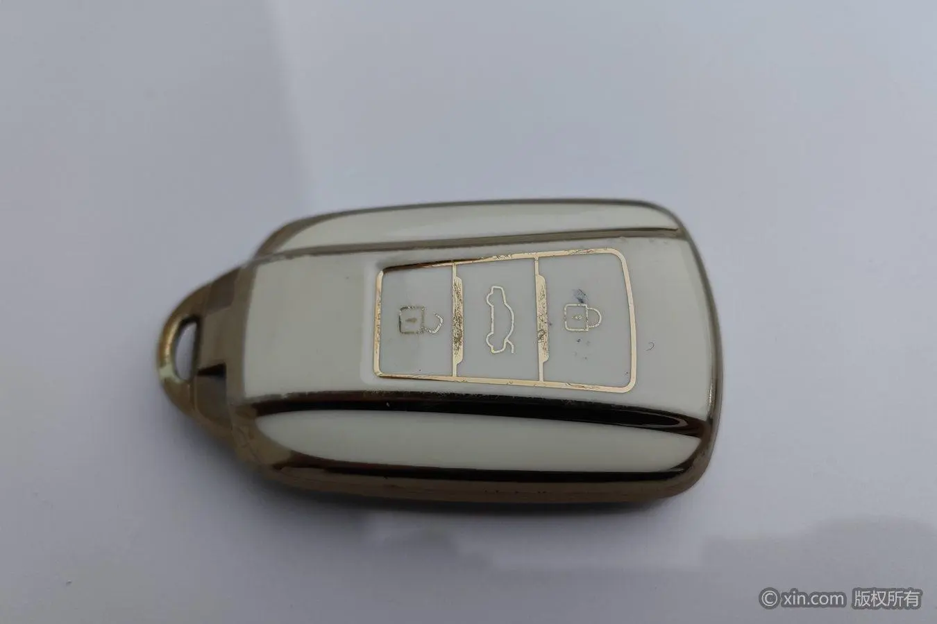 Dongfeng Aeolus AX7 2023 1.5T DCT DF41