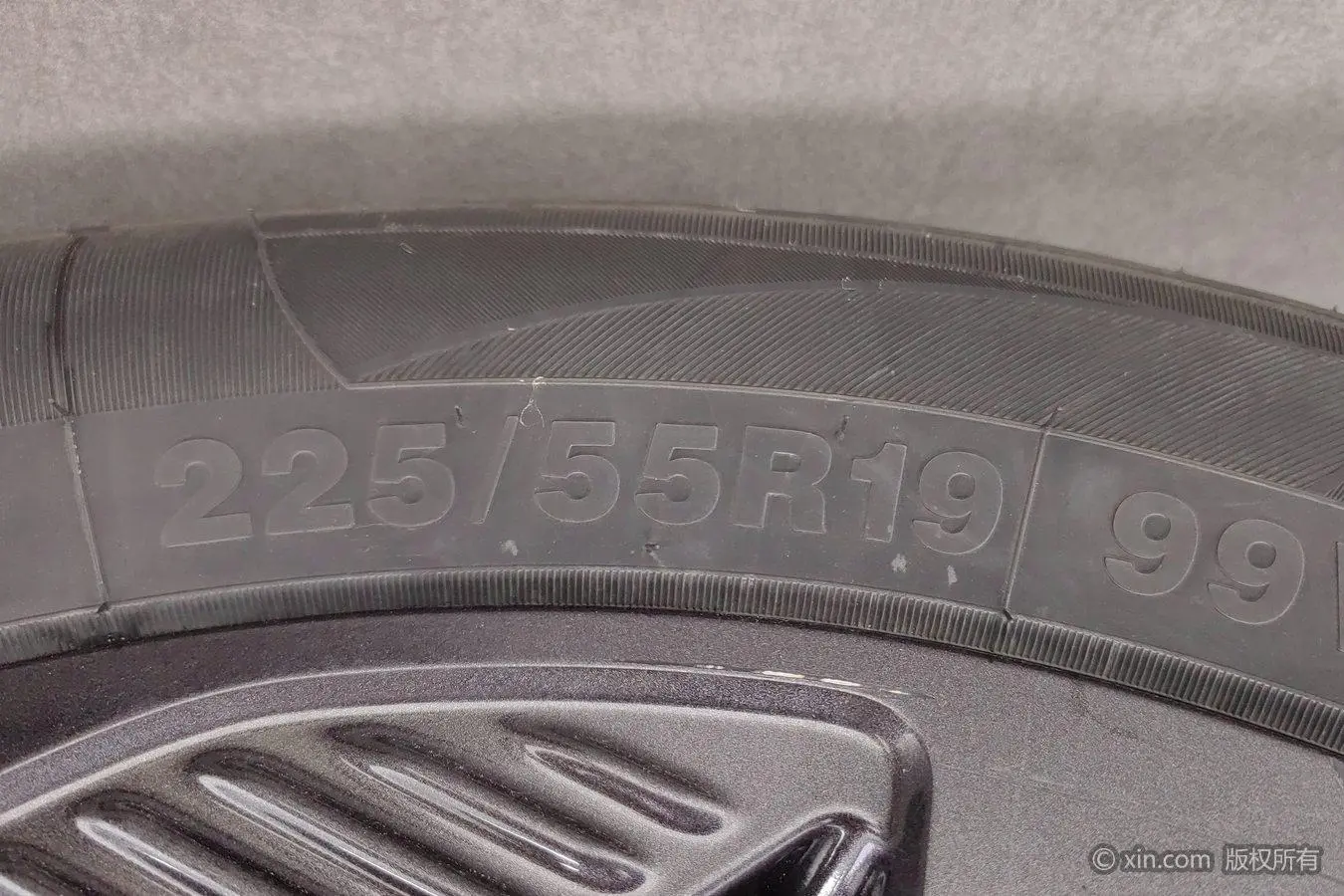 Dongfeng Aeolus AX7 2023 1.5T DCT DF41