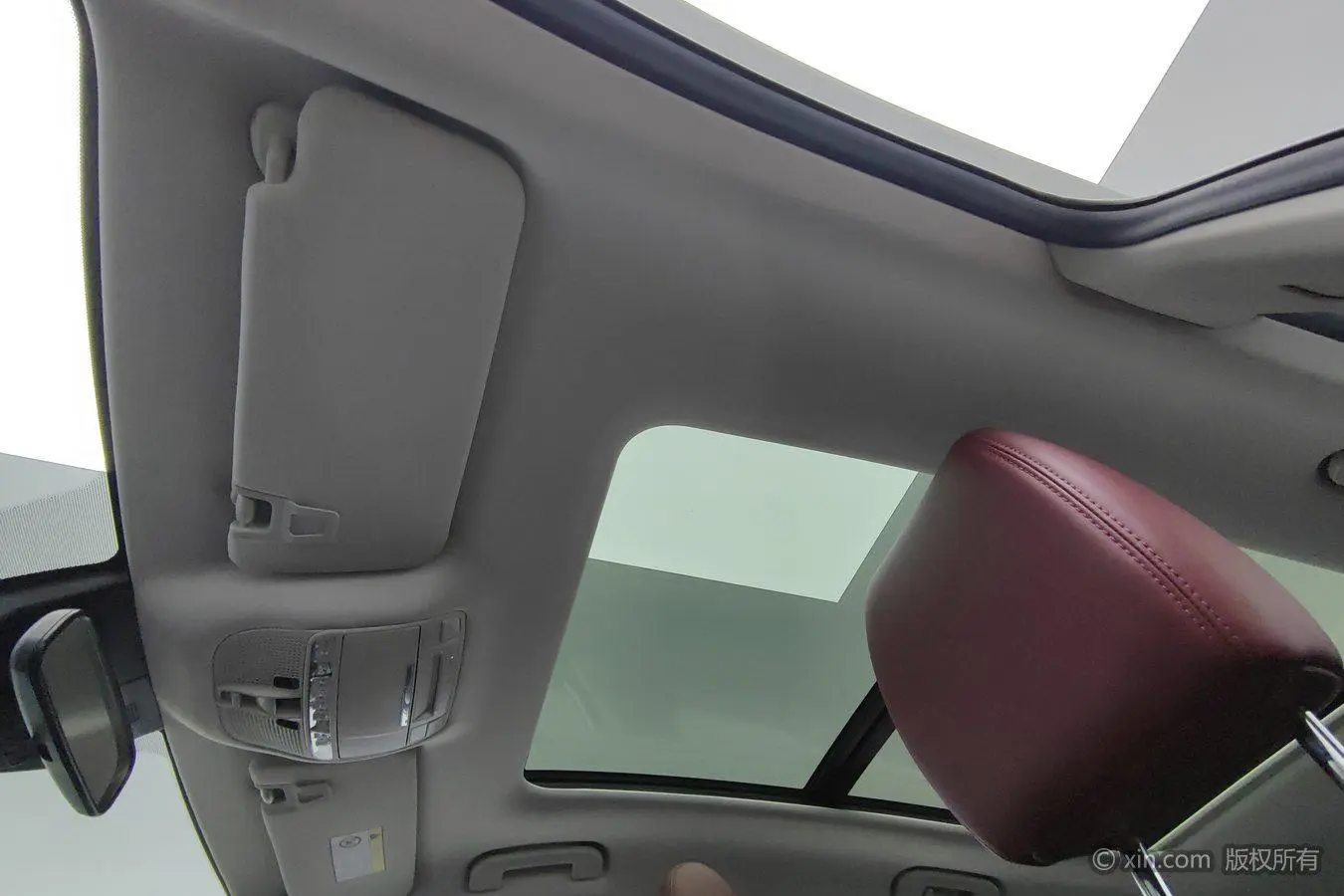 Dongfeng Aeolus AX7 2023 1.5T DCT DF41
