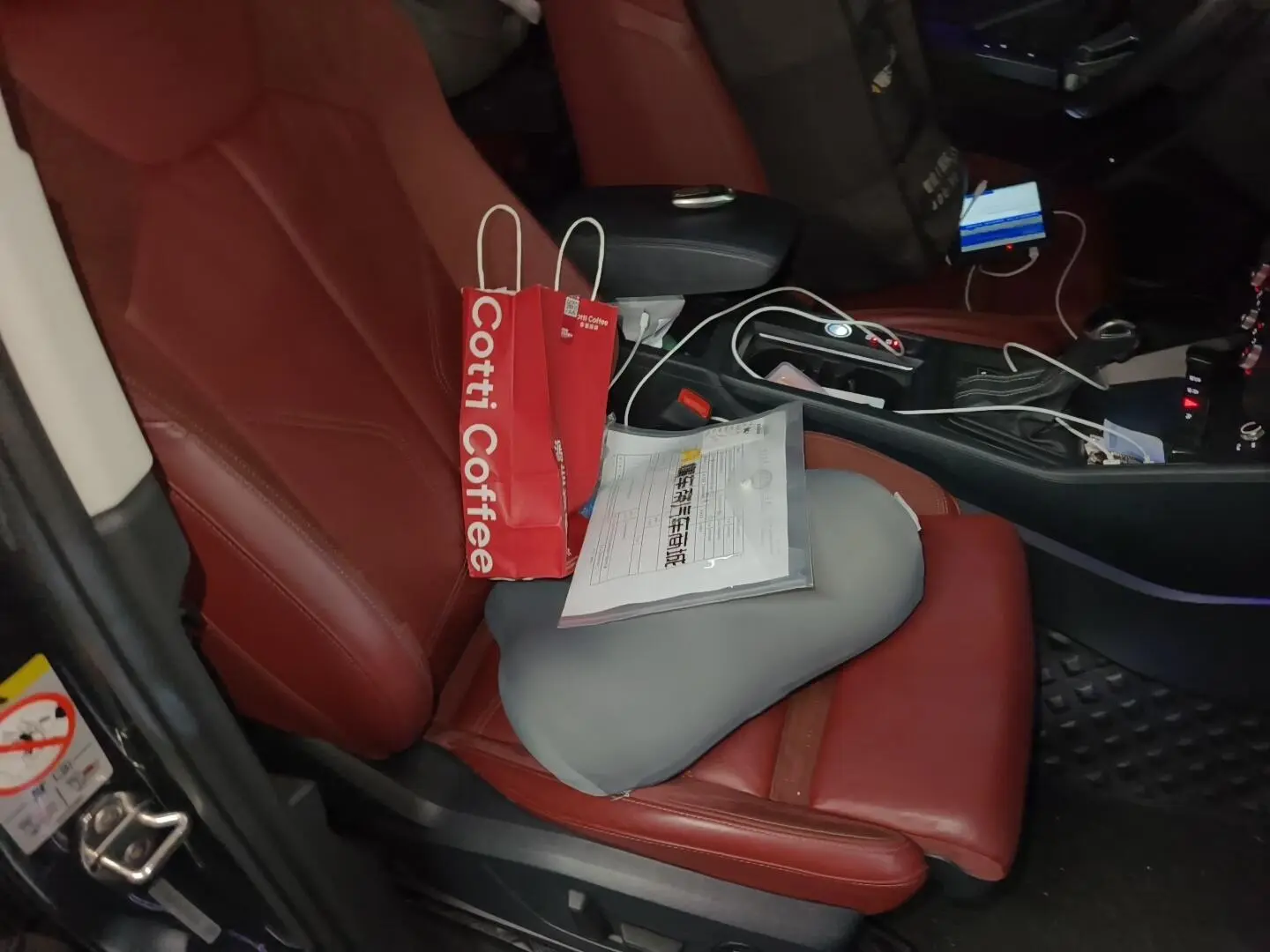 Audi Q3 Sportback 2021 40 TFSI