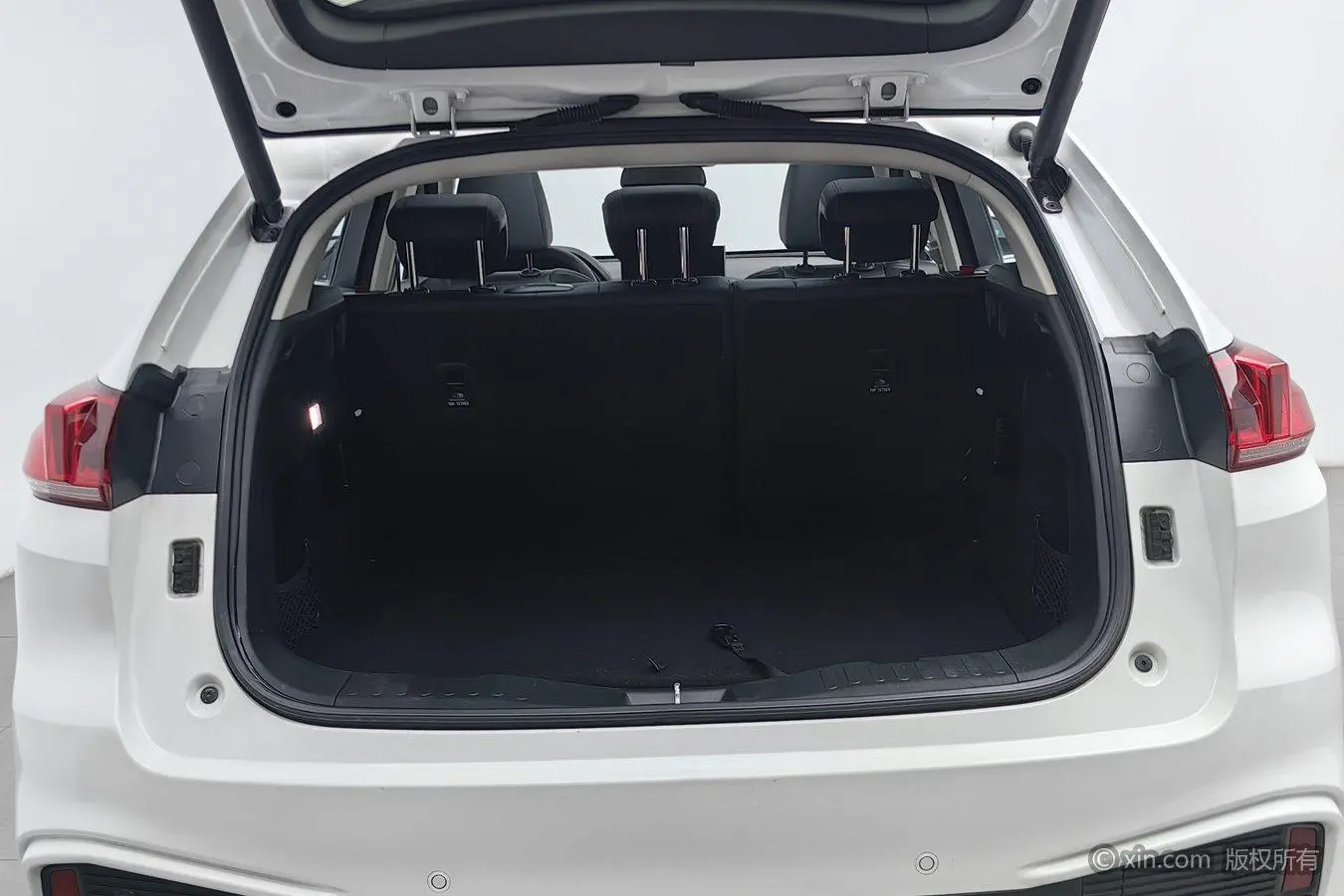 WEY VV5 2020 1.5T Smart