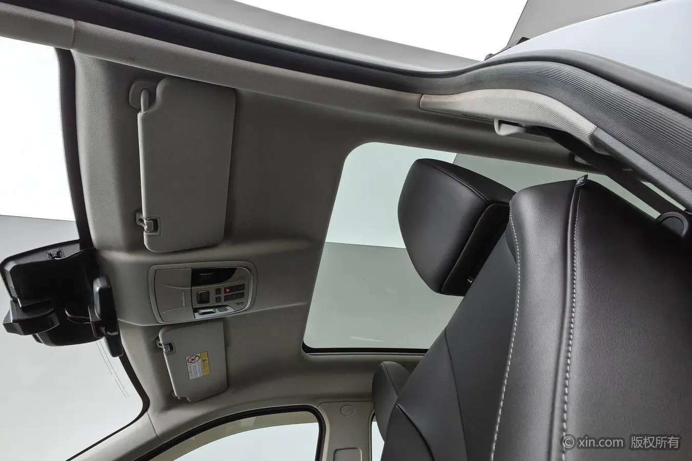 WEY VV5 2020 1.5T Smart