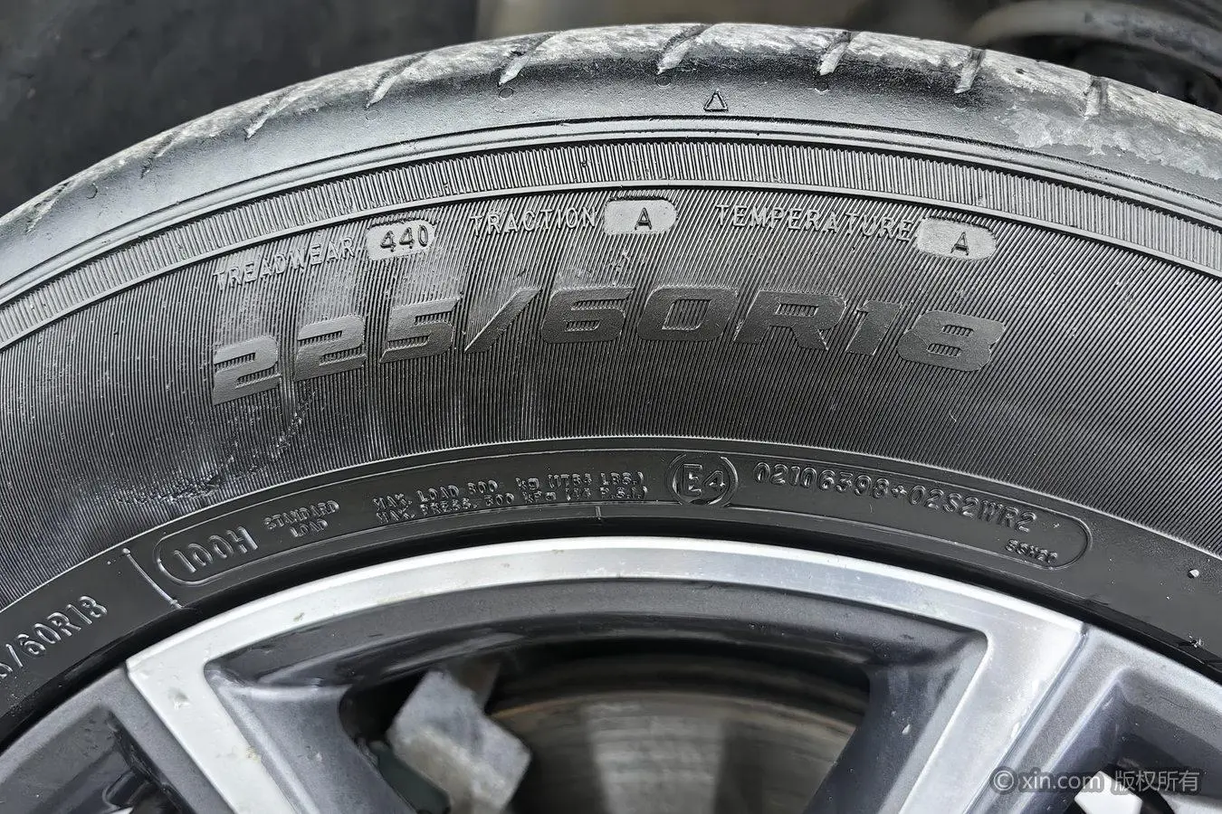 WEY VV5 2020 1.5T Smart