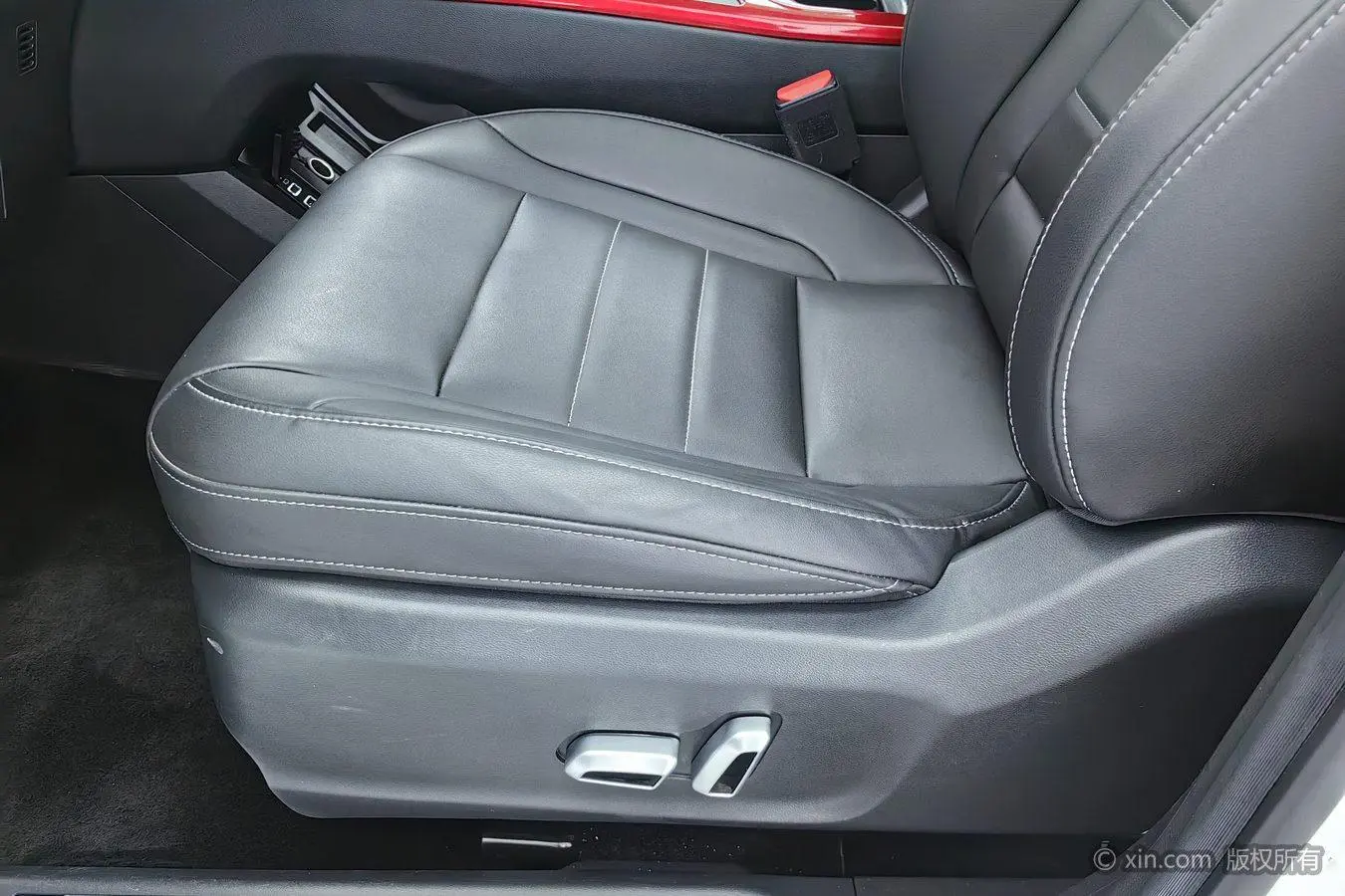 WEY VV5 2020 1.5T Smart