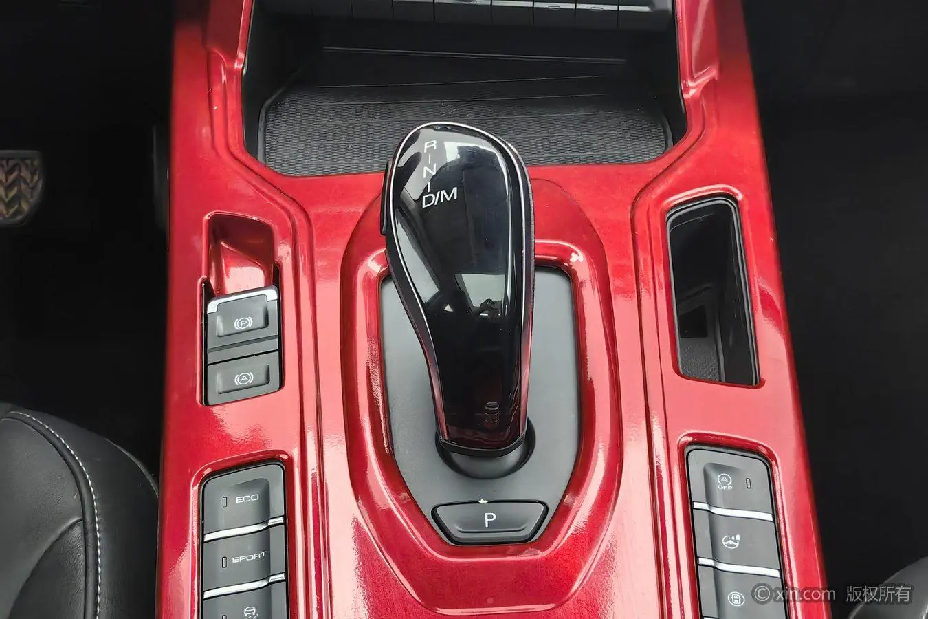 WEY VV5 2020 1.5T Smart