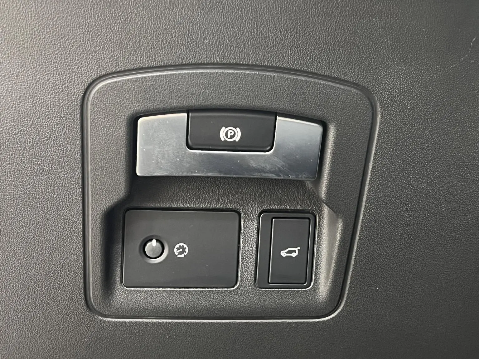 Land Rover Range Rover Star 2020 P250 R-DYNAMIC S