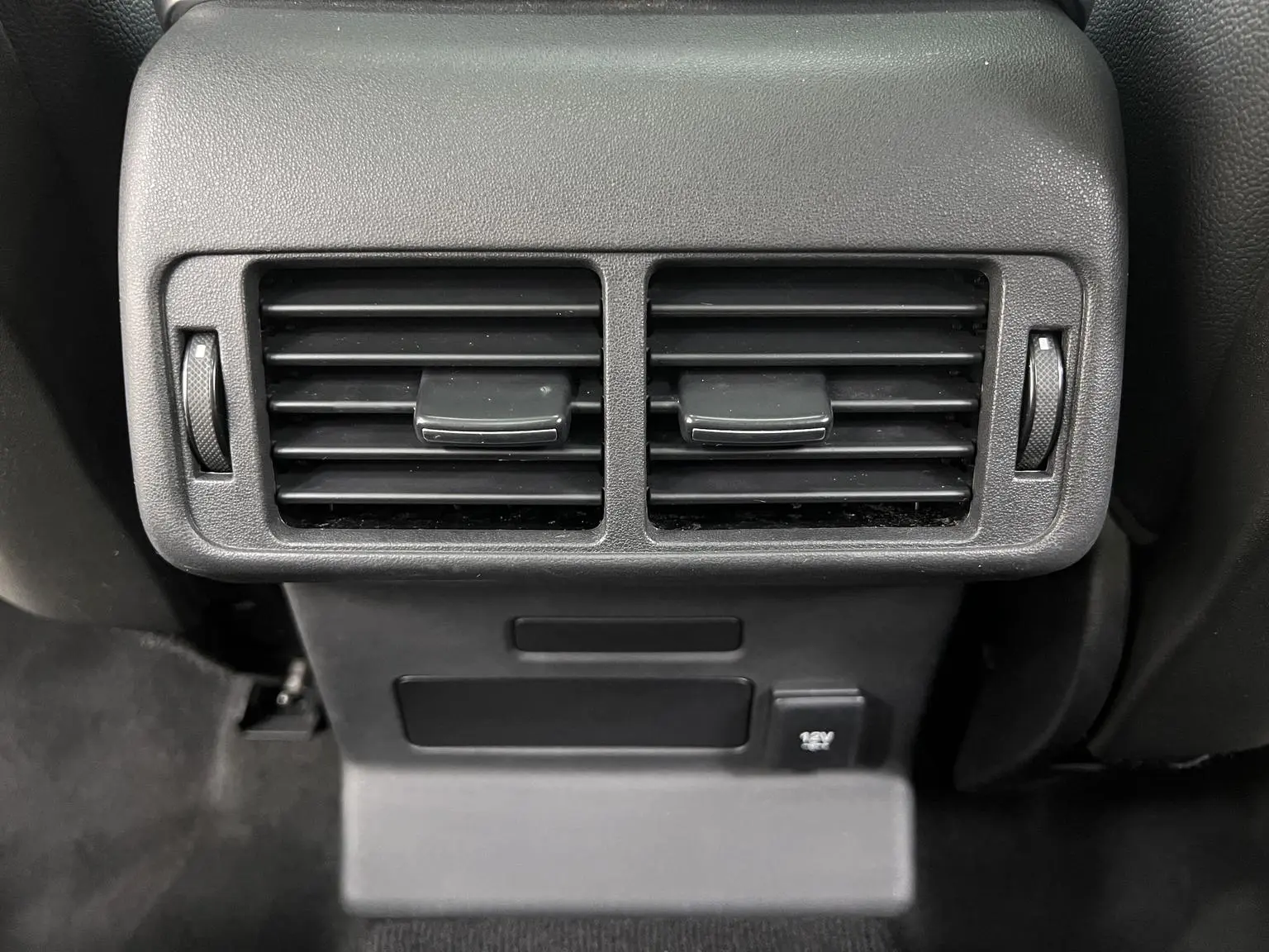 Land Rover Range Rover Star 2020 P250 R-DYNAMIC S