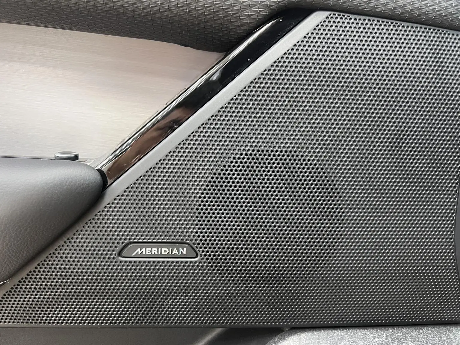 Land Rover Range Rover Star 2020 P250 R-DYNAMIC S
