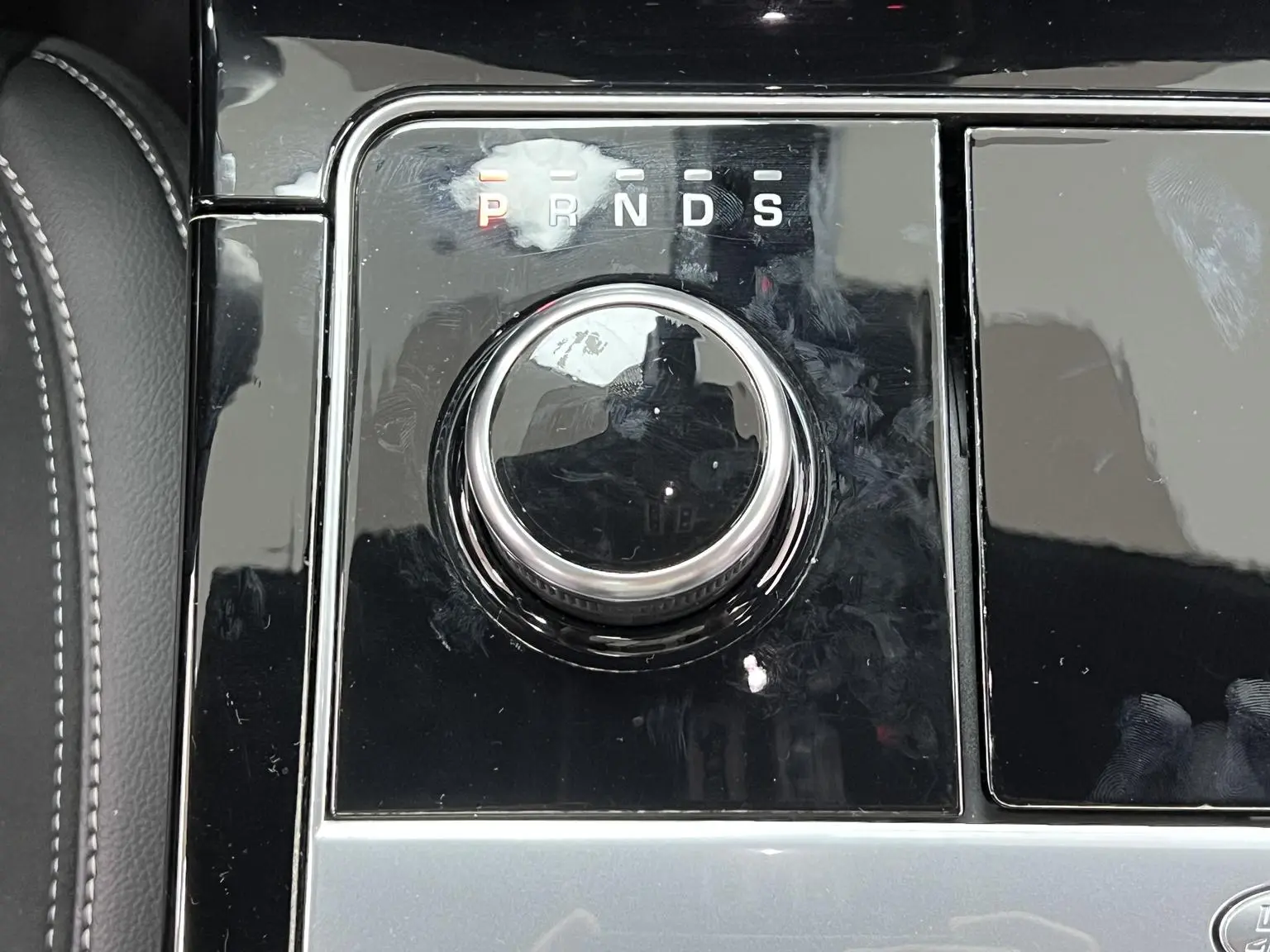 Land Rover Range Rover Star 2020 P250 R-DYNAMIC S