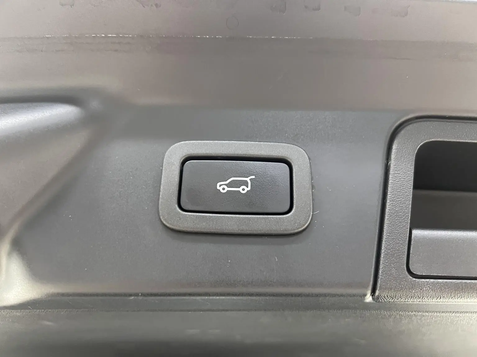 Land Rover Range Rover Star 2020 P250 R-DYNAMIC S