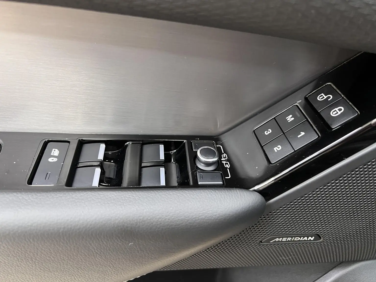 Land Rover Range Rover Star 2020 P250 R-DYNAMIC S
