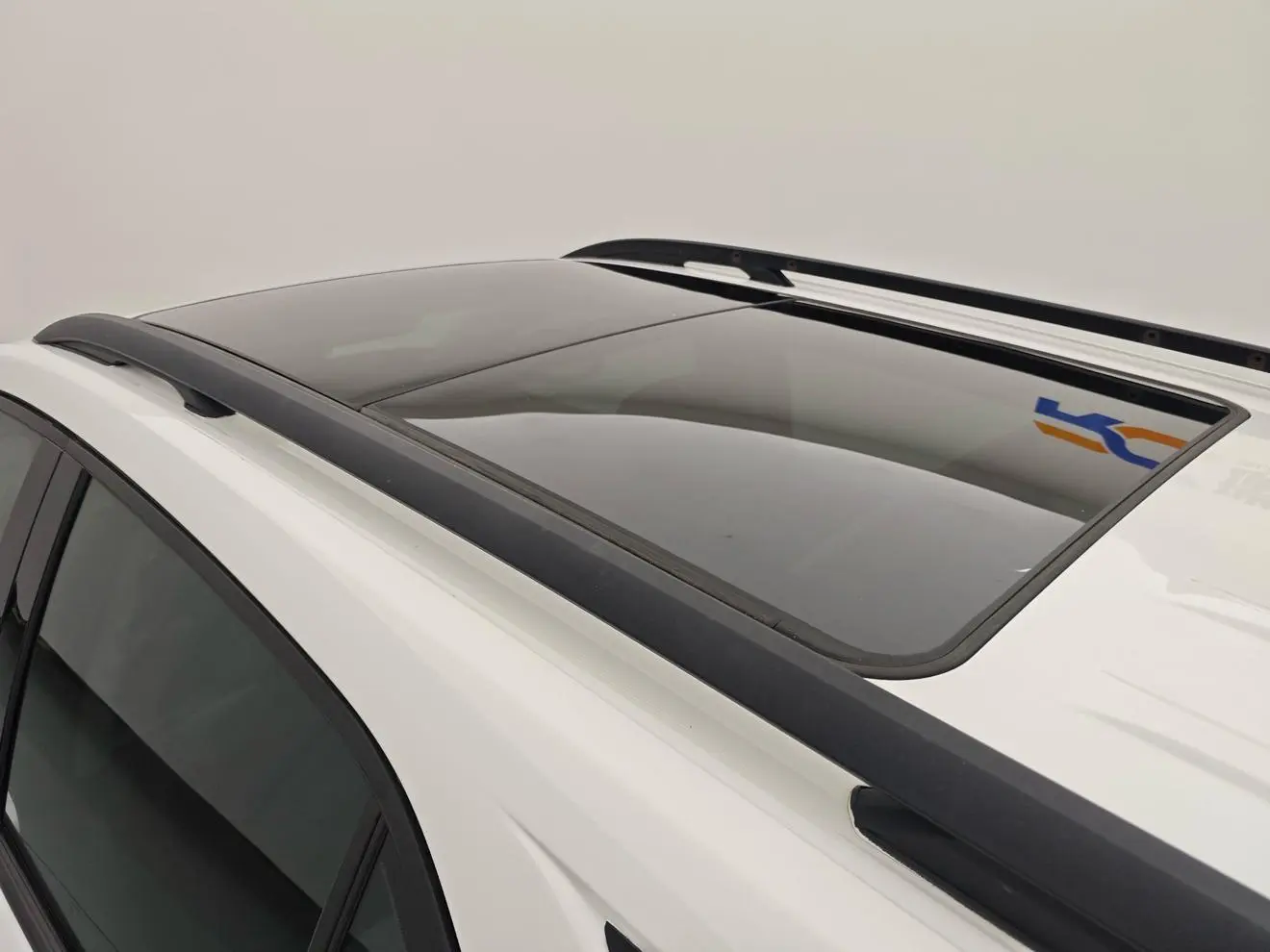 Chevrolet Equinox 2018 535T Auto