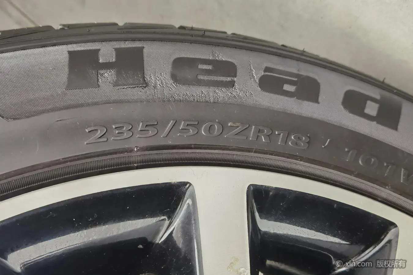 Roewe RX5 2020 20T Auto 4G Connected Flagship