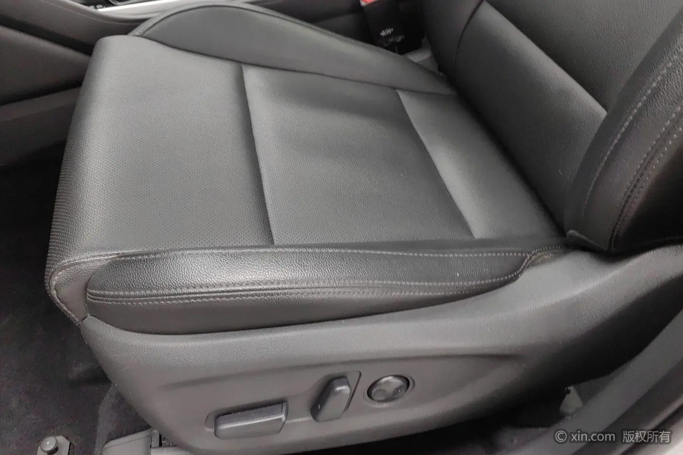 Hyundai Tucson 2018 1.6T DCT 2WD 15 Anniversary