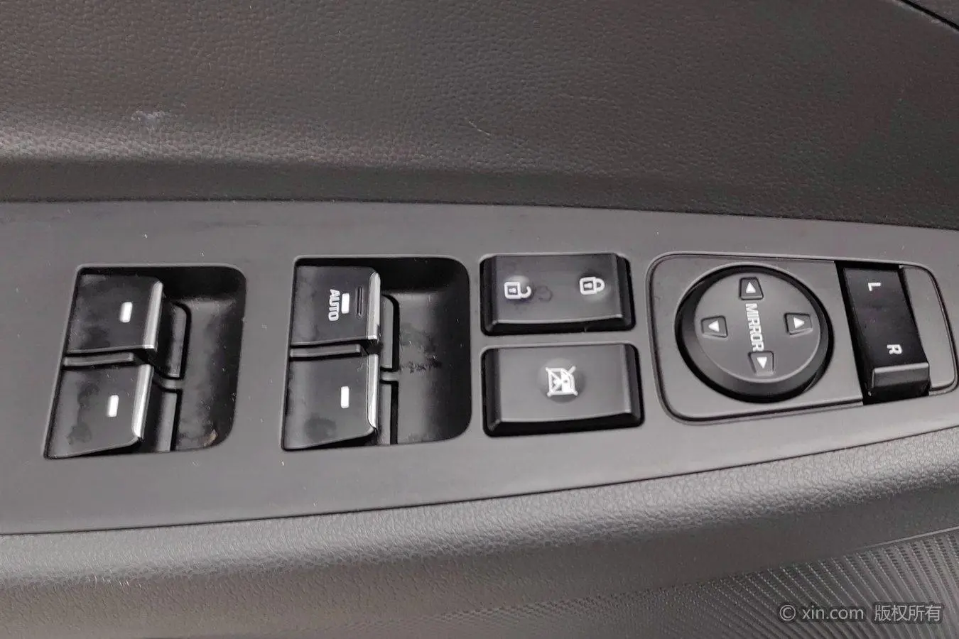 Hyundai Tucson 2018 1.6T DCT 2WD 15 Anniversary