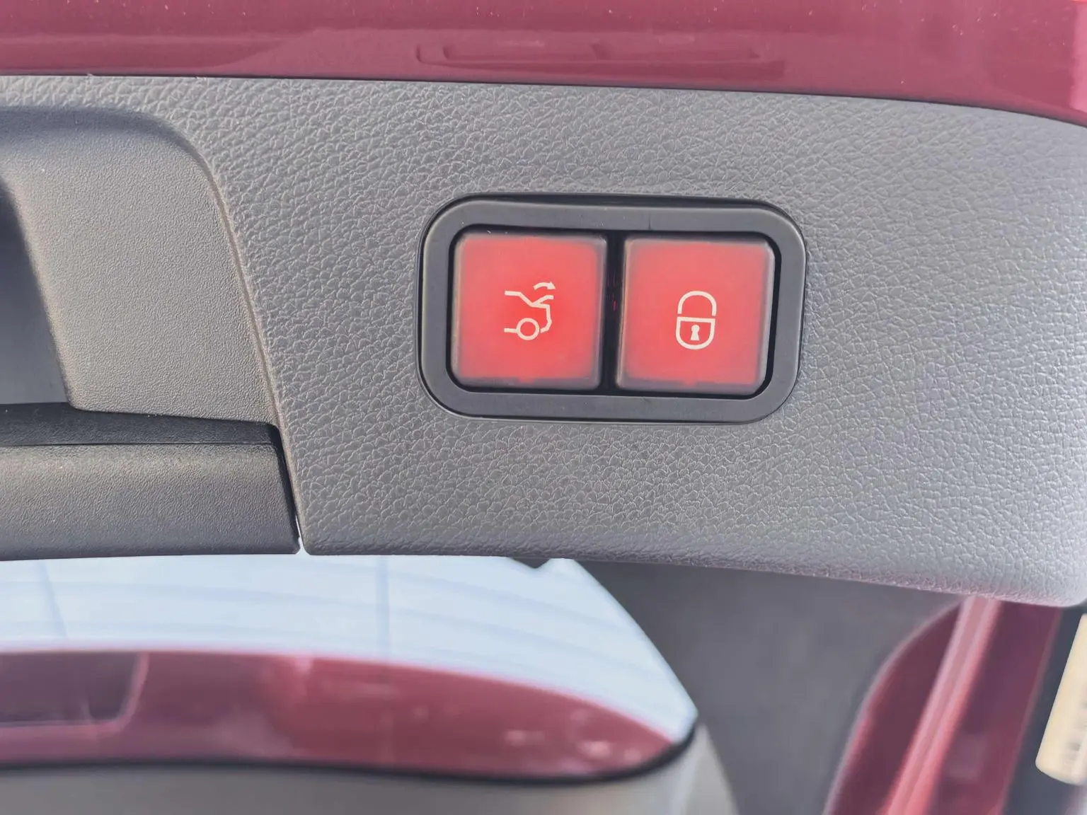 Mercedes-Benz GLA 2019 GLA 200 Dynamic