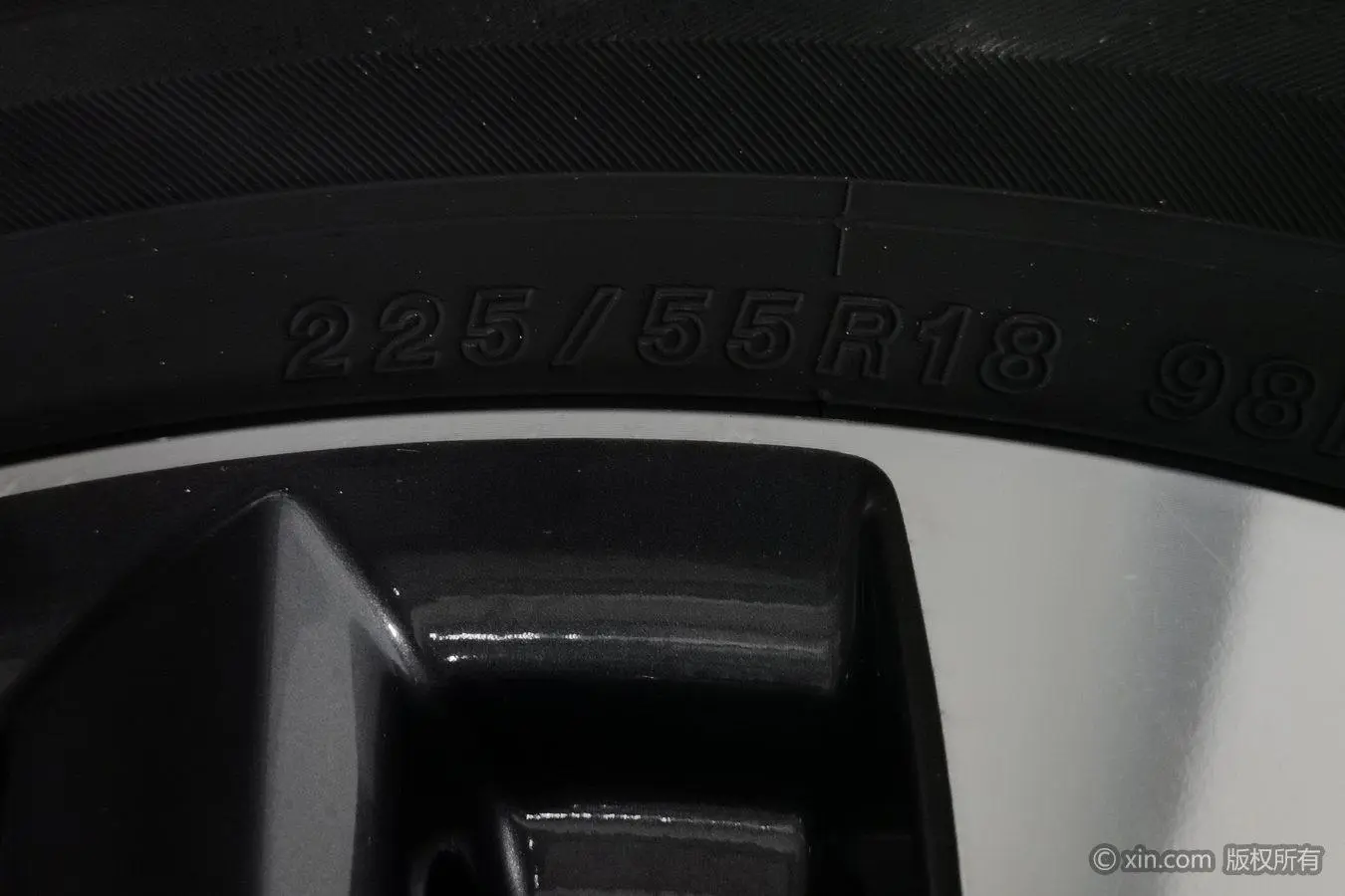 Mitsubishi Dynamic ASX 2020 2.0L CVT Smart Leading