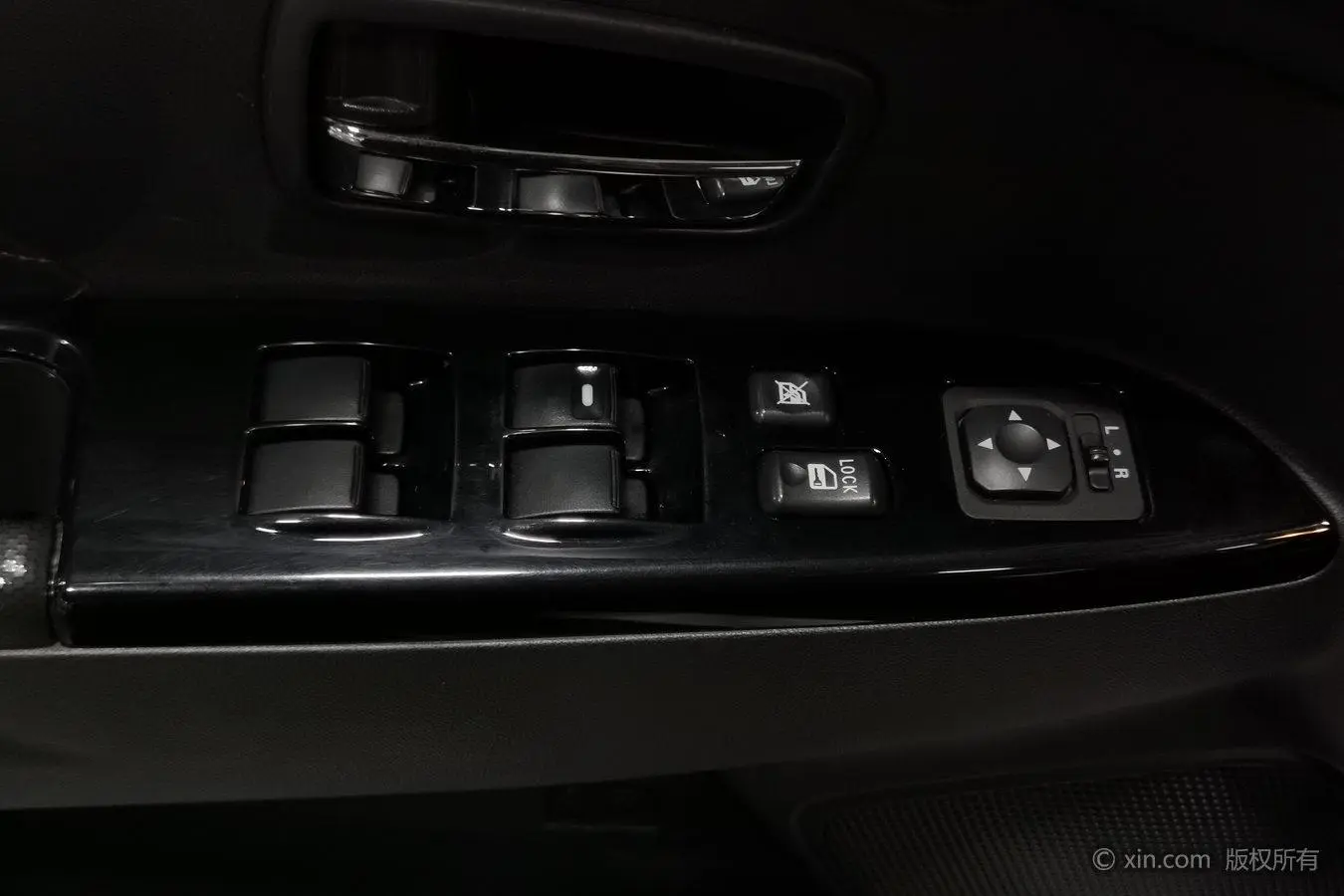 Mitsubishi Dynamic ASX 2020 2.0L CVT Smart Leading