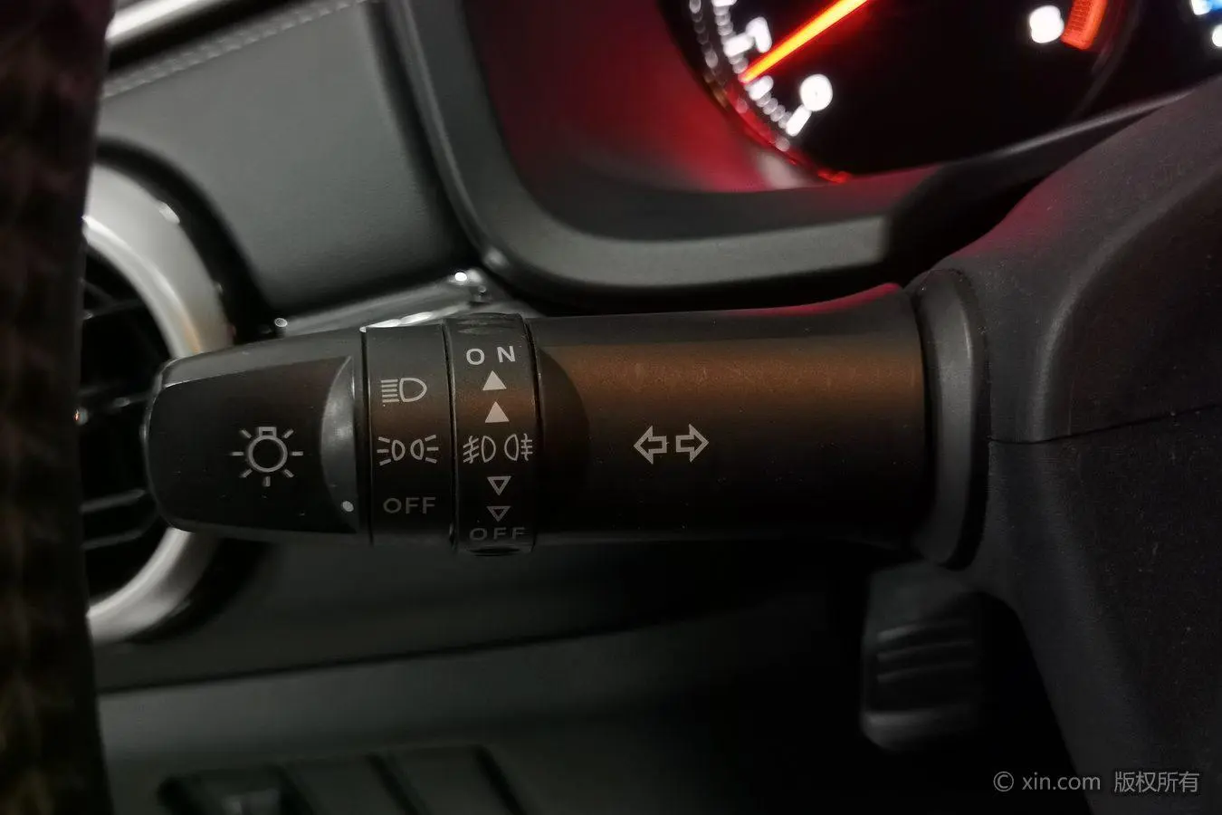 Mitsubishi Dynamic ASX 2020 2.0L CVT Smart Leading
