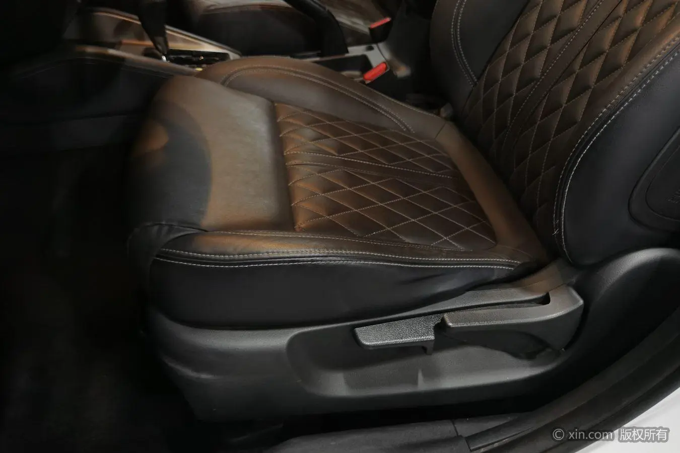 Mitsubishi Dynamic ASX 2020 2.0L CVT Smart Leading