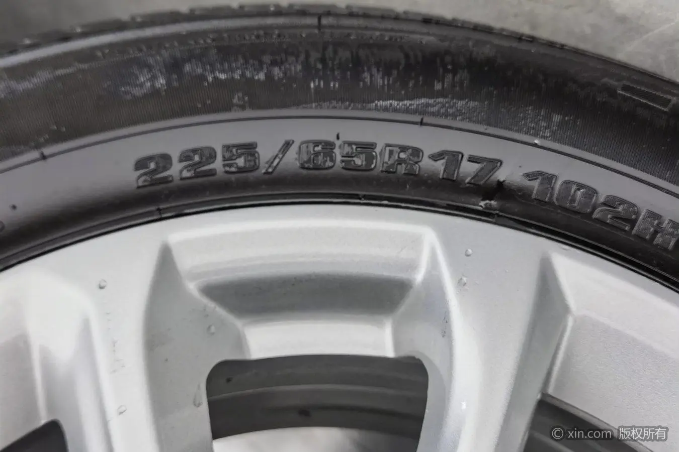 Chevrolet Equinox 2018 535T Auto