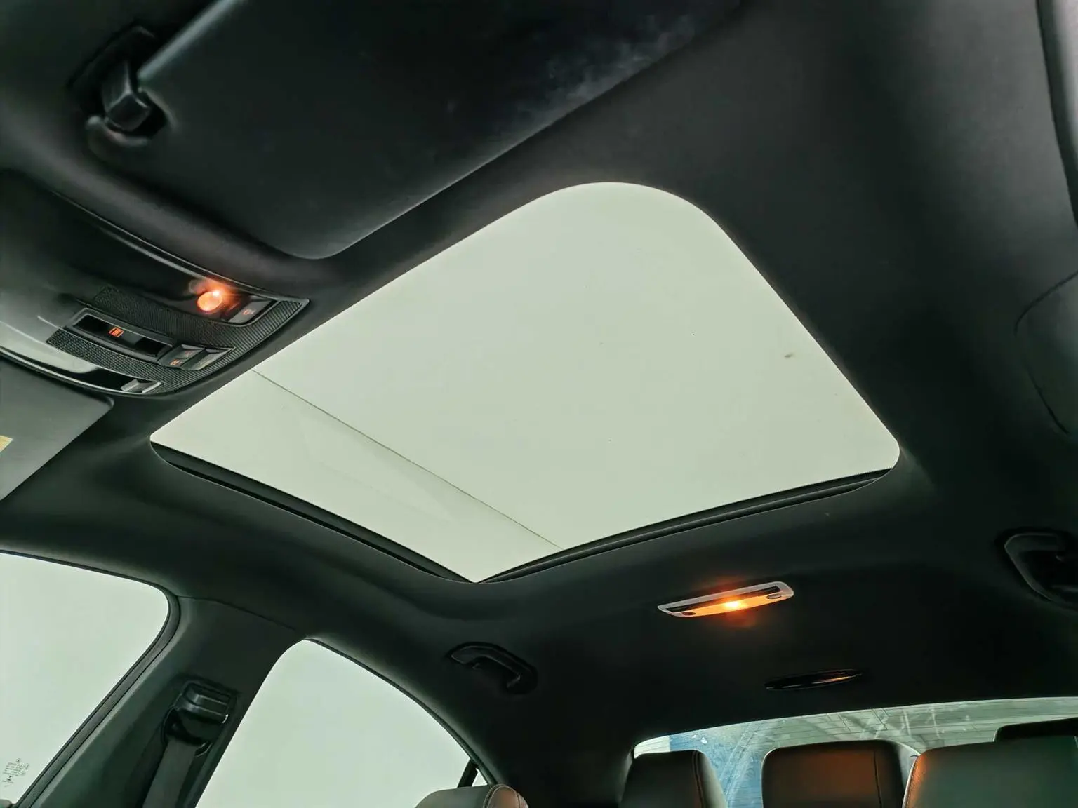 Mercedes-Benz CLA( Import ) 2019 CLA 200 Fashion