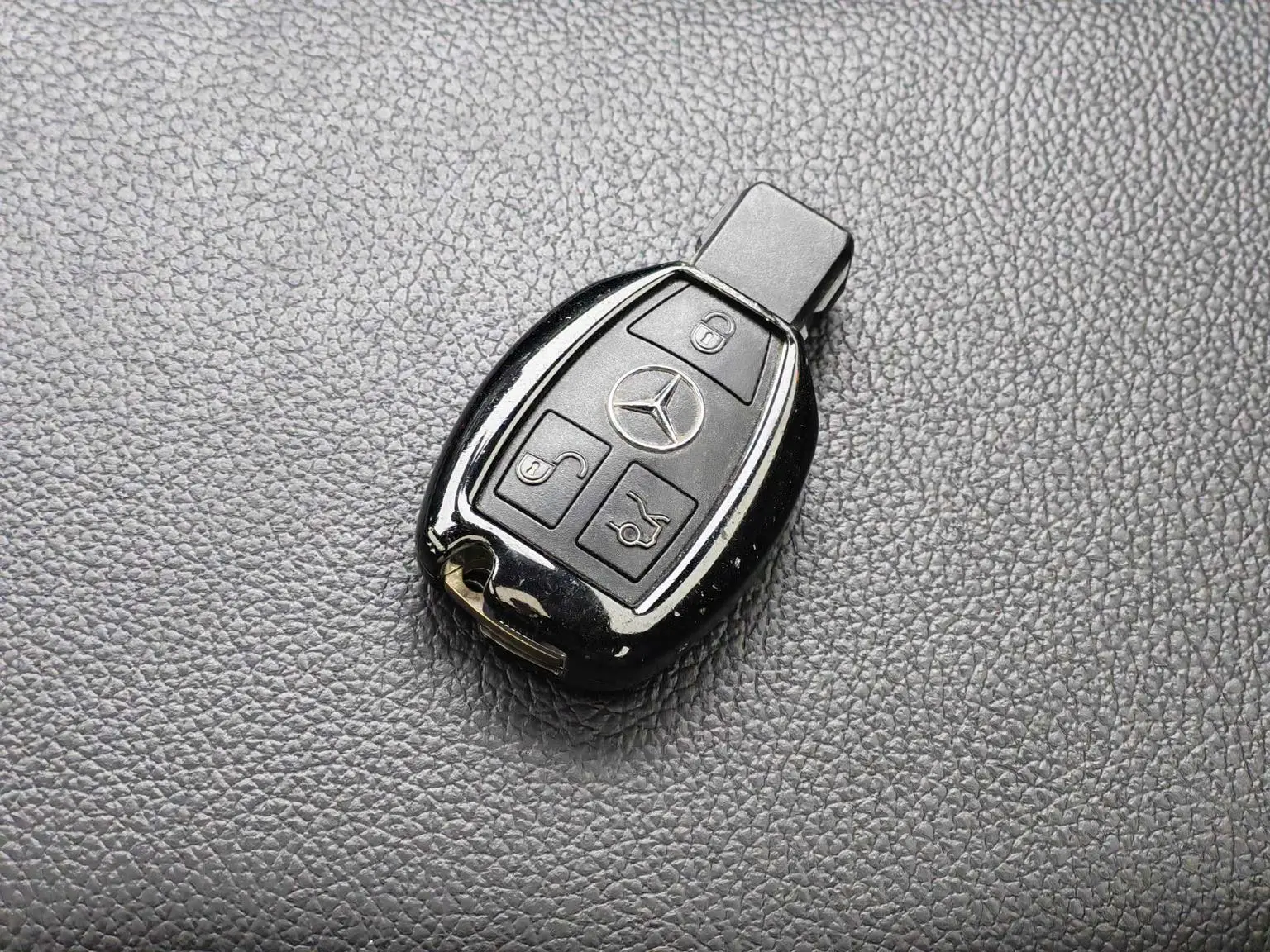 Mercedes-Benz CLA( Import ) 2019 CLA 200 Fashion