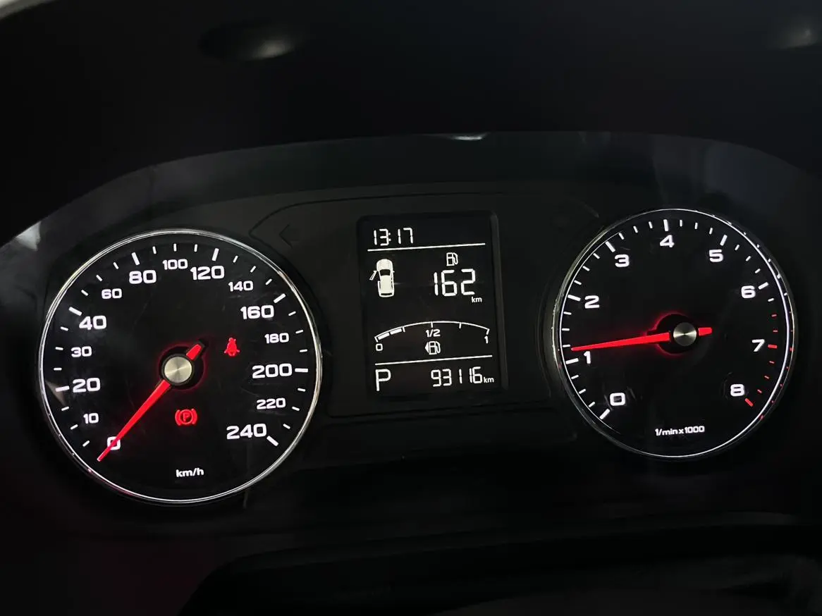 Roewe RX5 2020 20T Auto 4G Connected