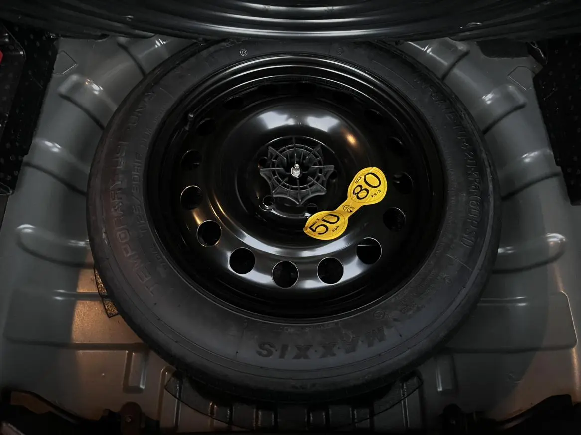 Roewe RX5 2020 20T Auto 4G Connected