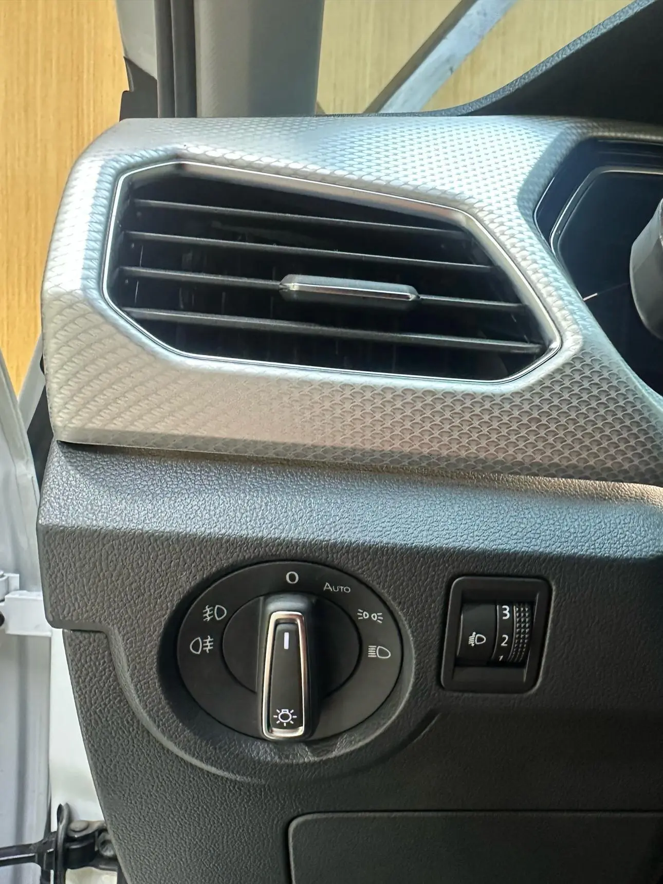 Volkswagen 2021 1.5L Auto 30 Anniversary Commemorative