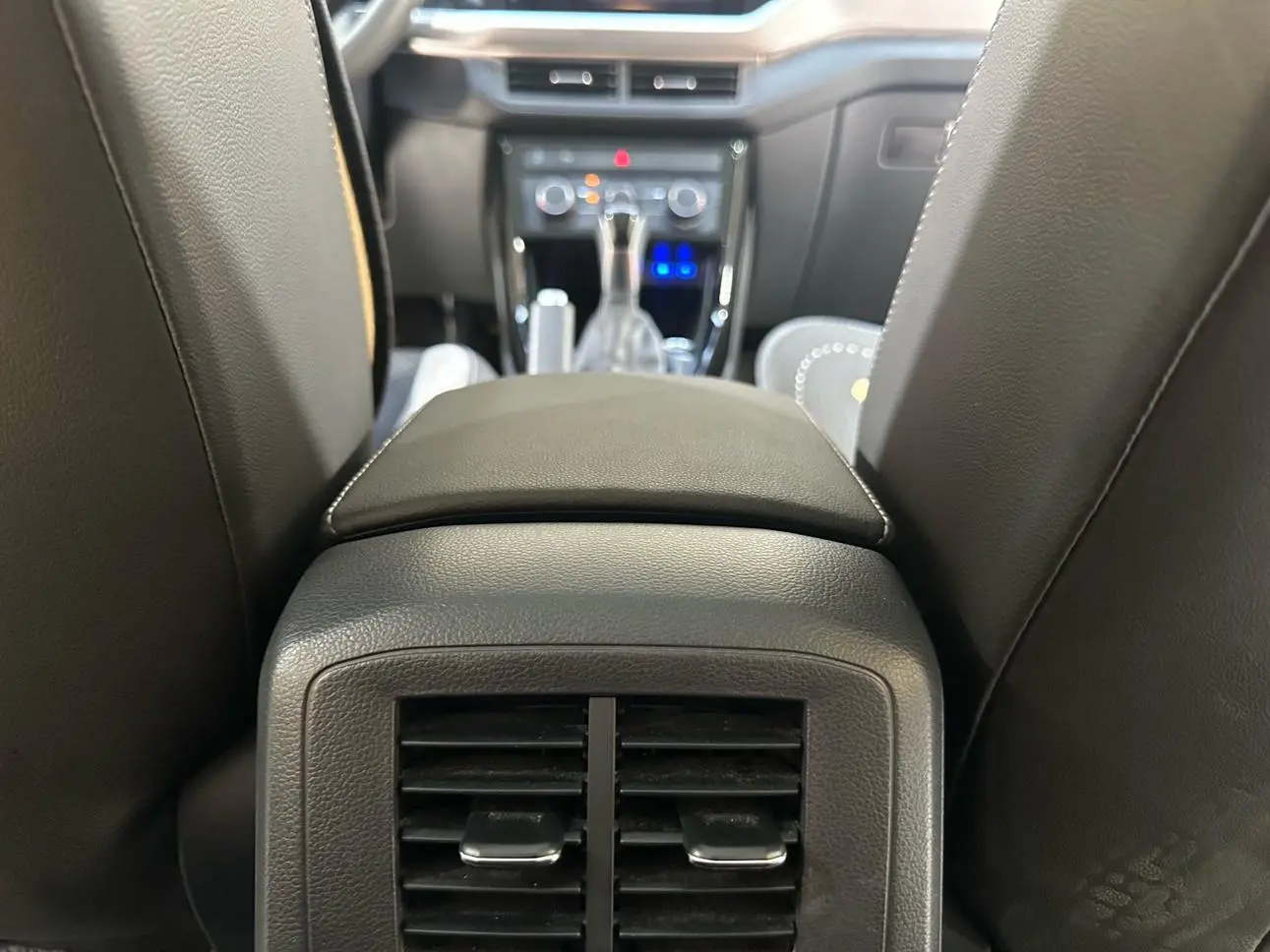 Volkswagen 2021 1.5L Auto 30 Anniversary Commemorative