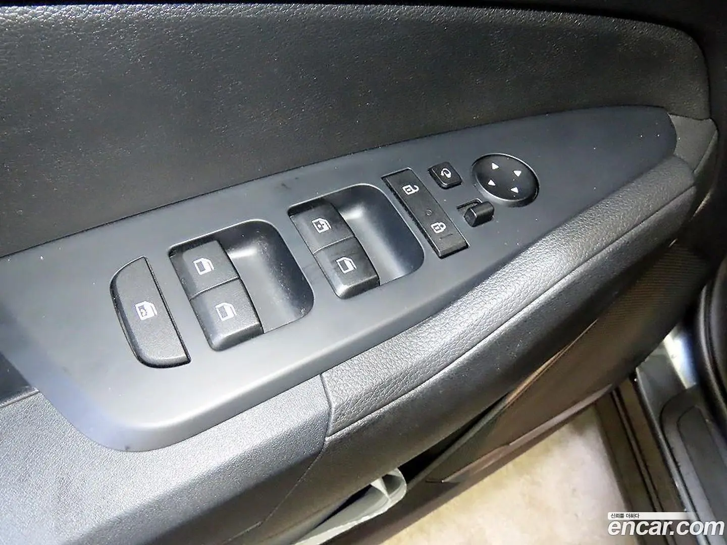 Kia Sportage Gasoline 1.6 Turbo 2WD 2021