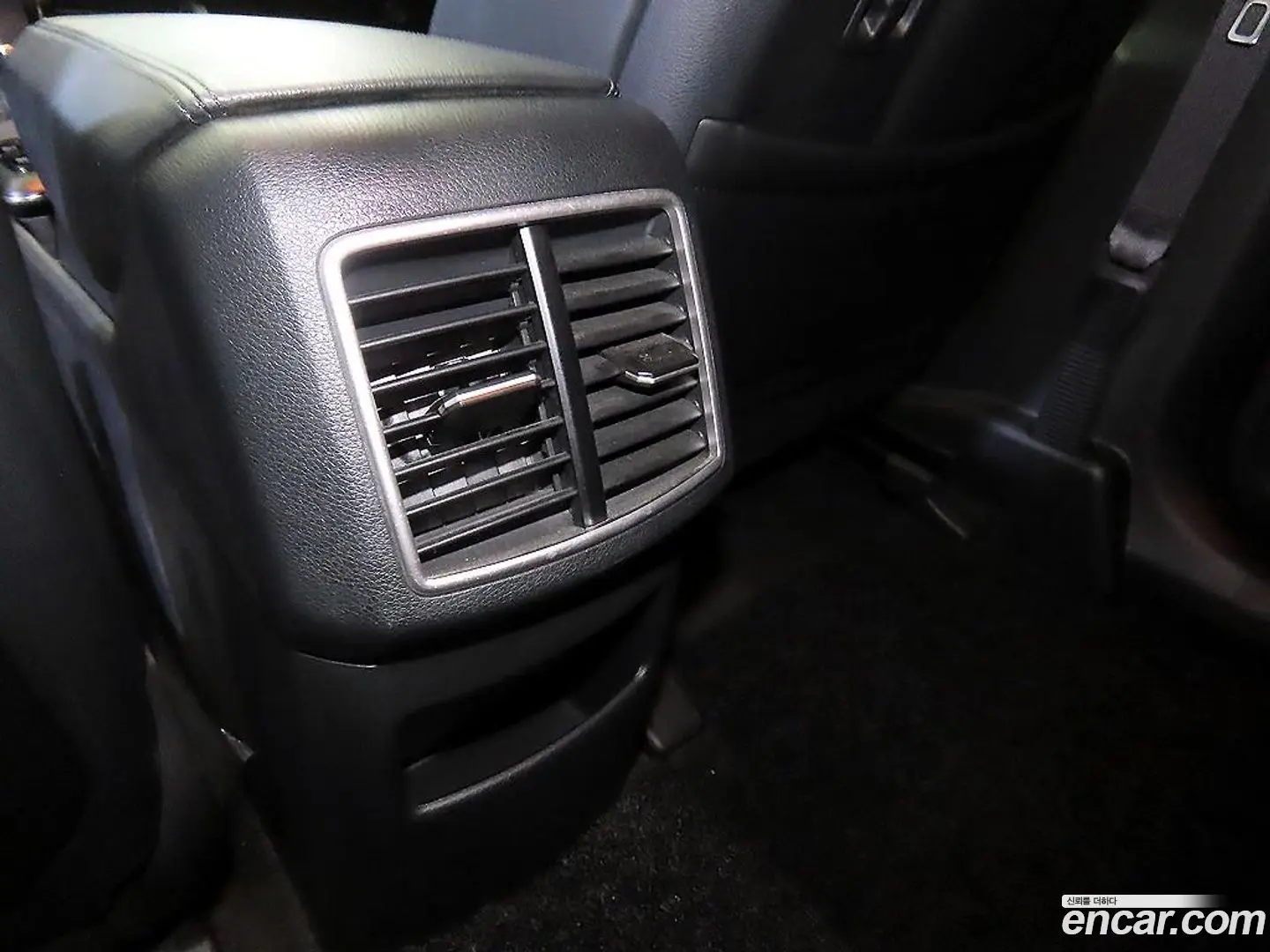 Kia Sportage Gasoline 1.6 Turbo 2WD 2021