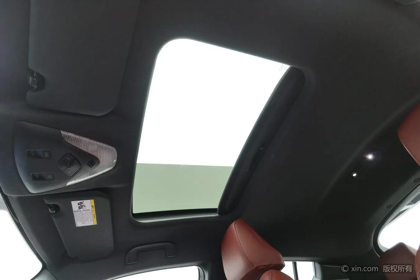 Toyota Izoa IZOA 2020 2.0L