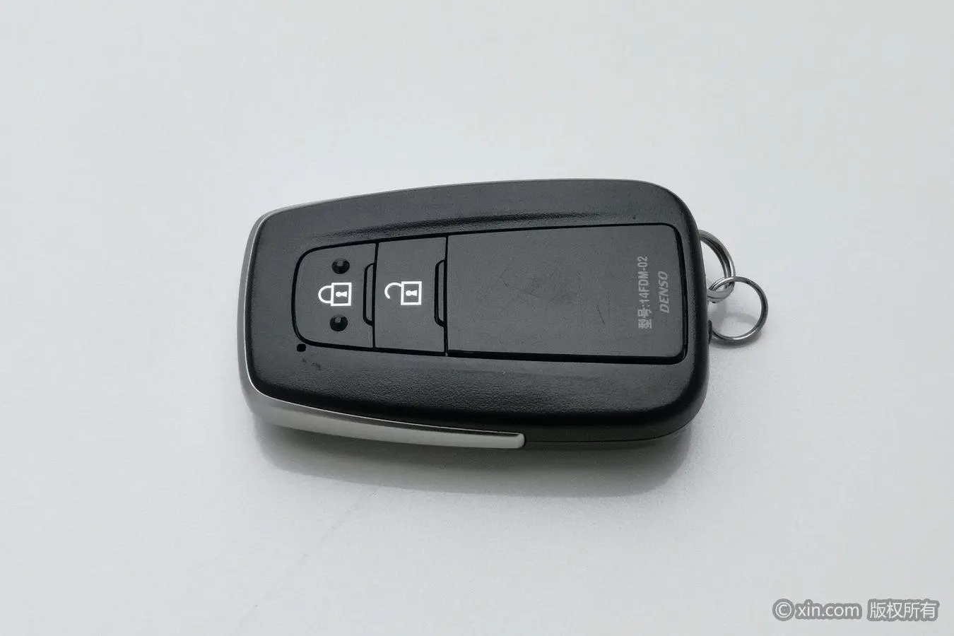 Toyota Izoa IZOA 2020 2.0L
