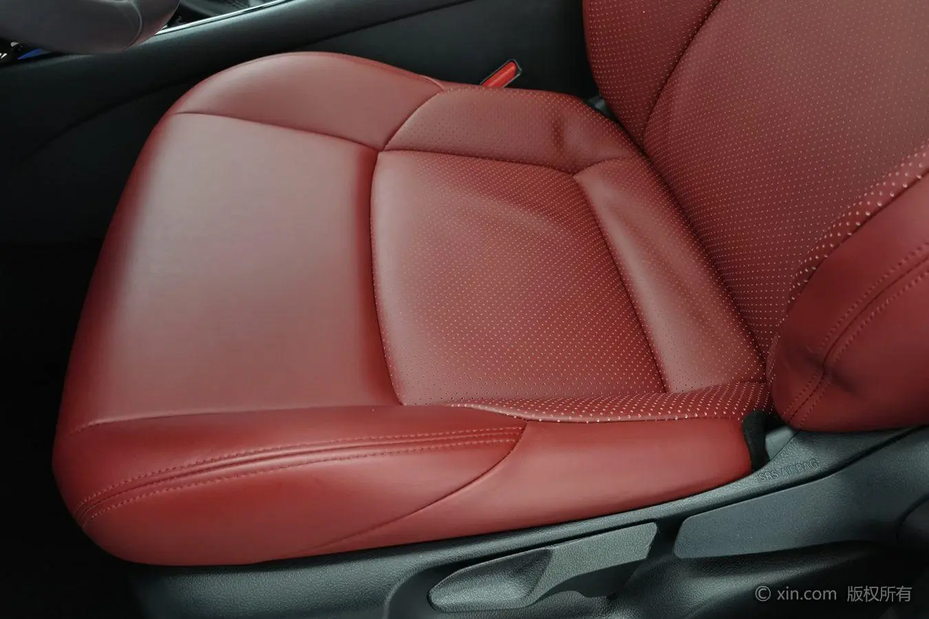Toyota Izoa IZOA 2020 2.0L