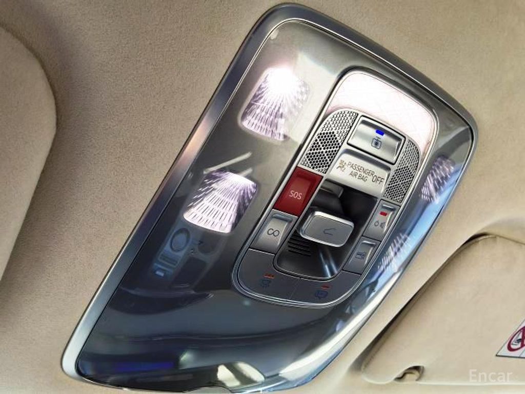 Genesis GV70 2.2 Diesel 2WD 2024